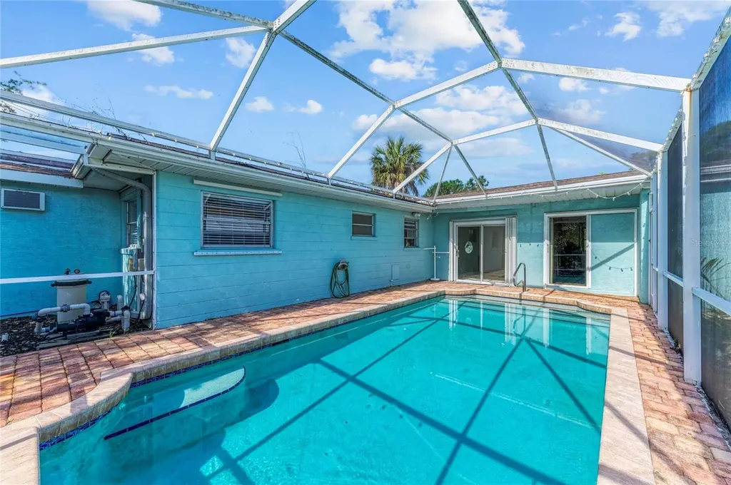312 Winfield Way Nokomis FL 34275