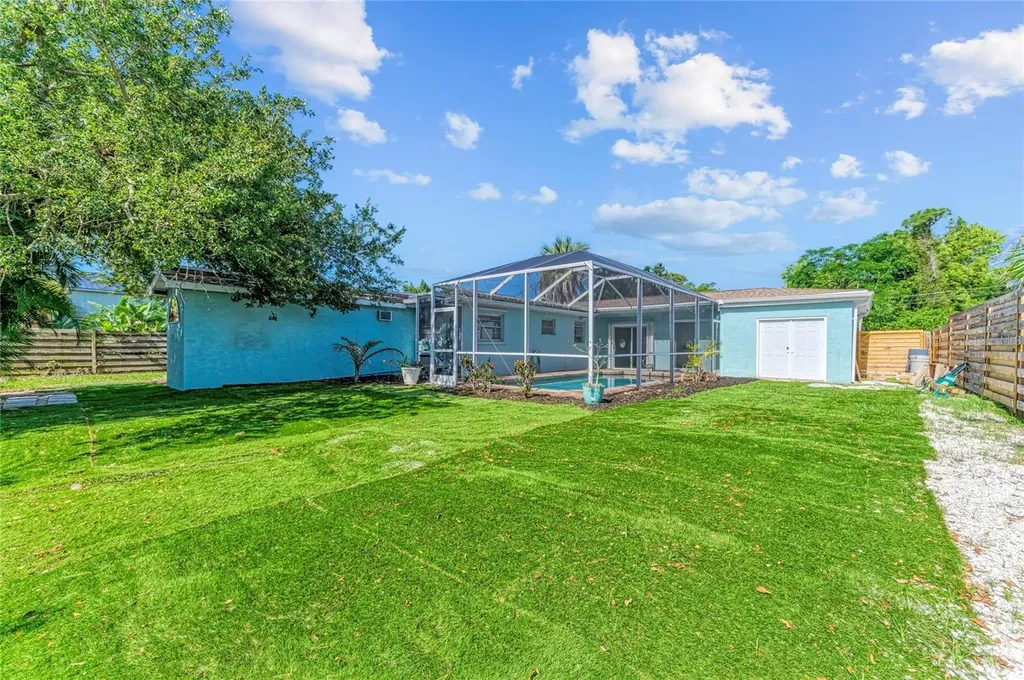 312 Winfield Way Nokomis FL 34275