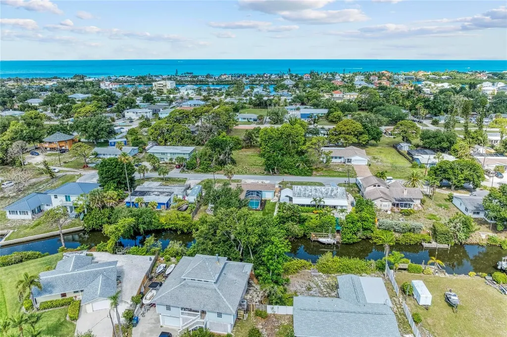 312 Winfield Way Nokomis FL 34275