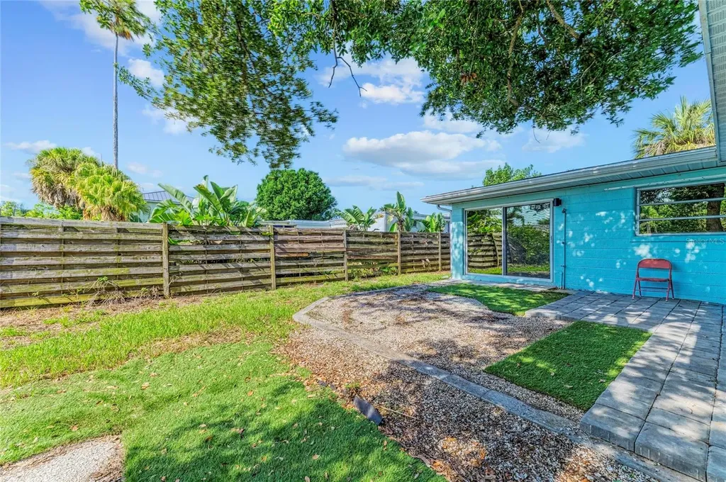 312 Winfield Way Nokomis FL 34275