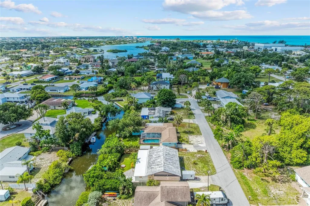 312 Winfield Way Nokomis FL 34275