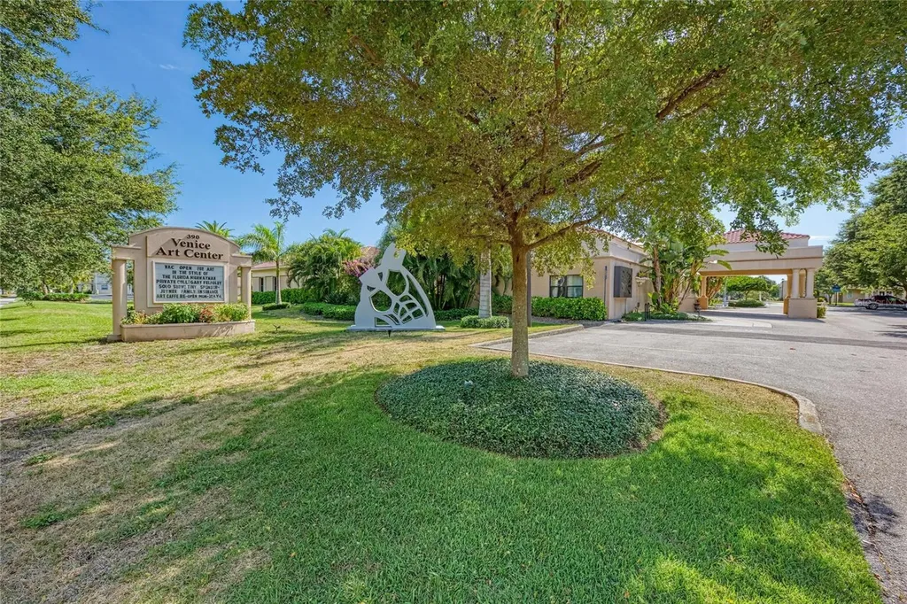 312 Winfield Way Nokomis FL 34275