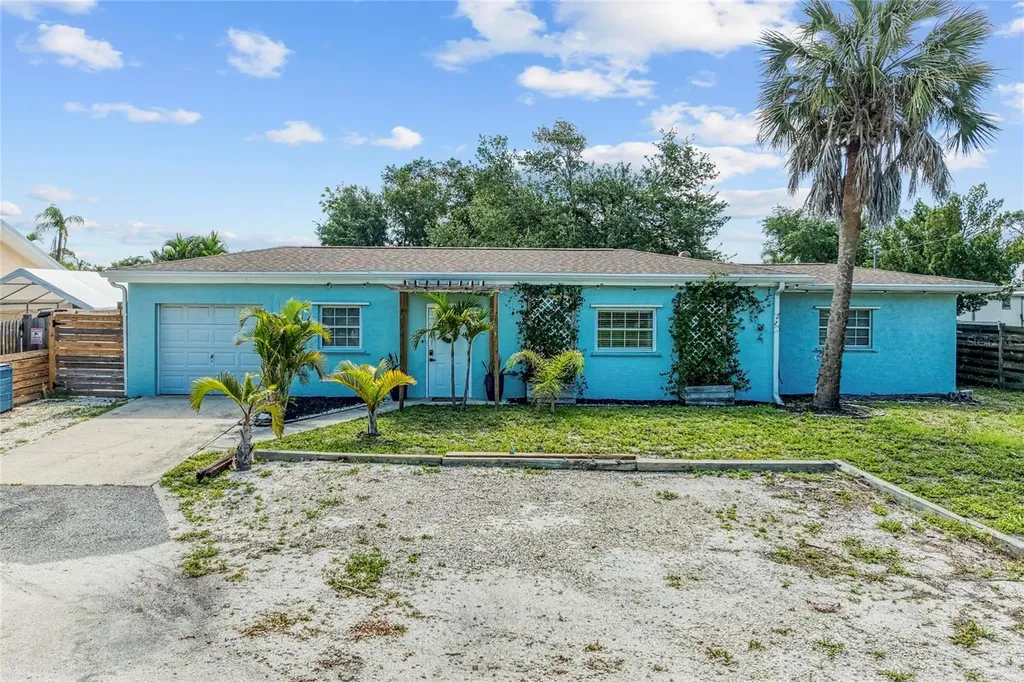 312 Winfield Way Nokomis FL 34275