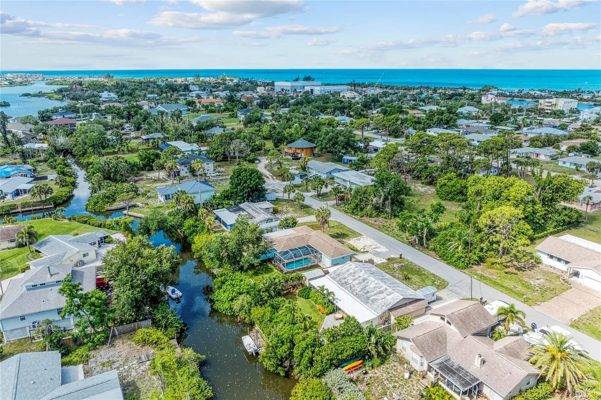 312 Winfield Way Nokomis FL 34275