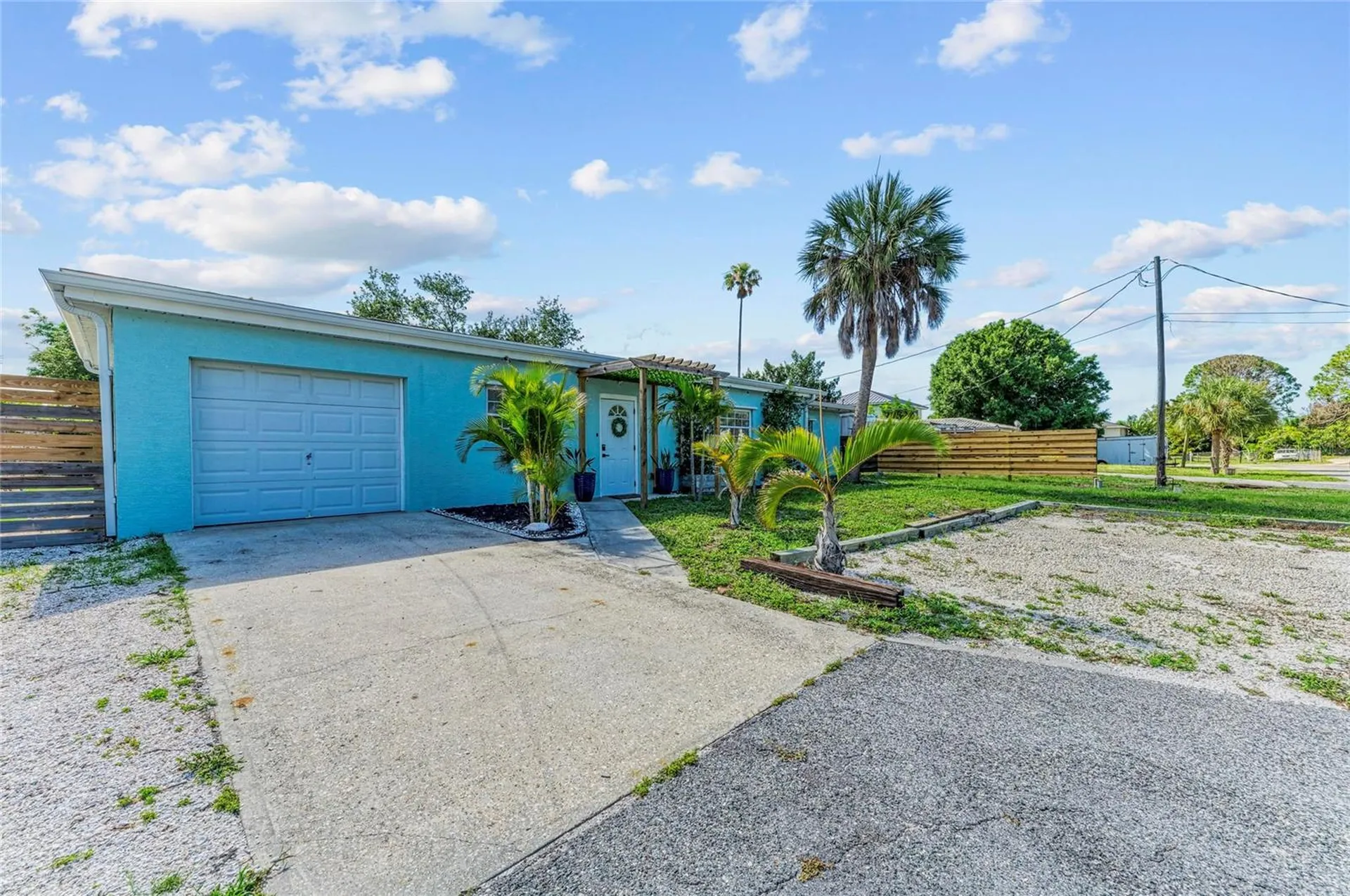 312 Winfield Way Nokomis FL 34275