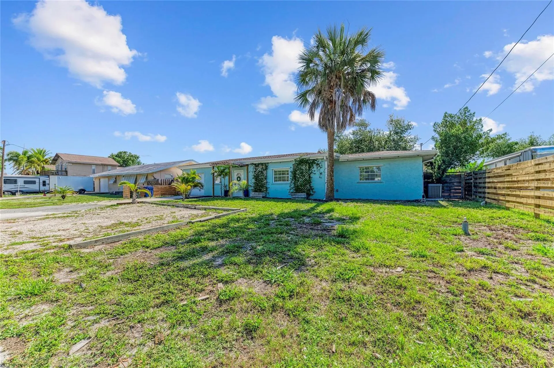 312 Winfield Way Nokomis FL 34275