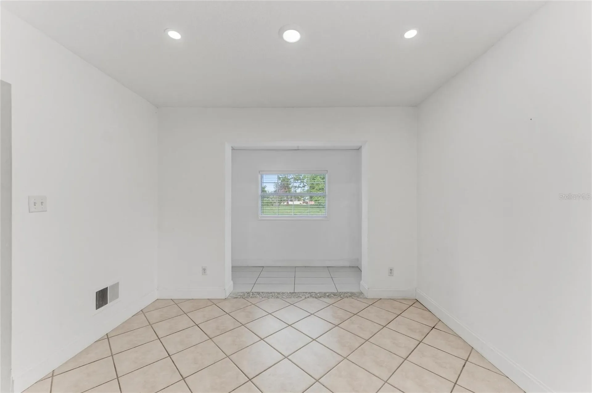 312 Winfield Way Nokomis FL 34275