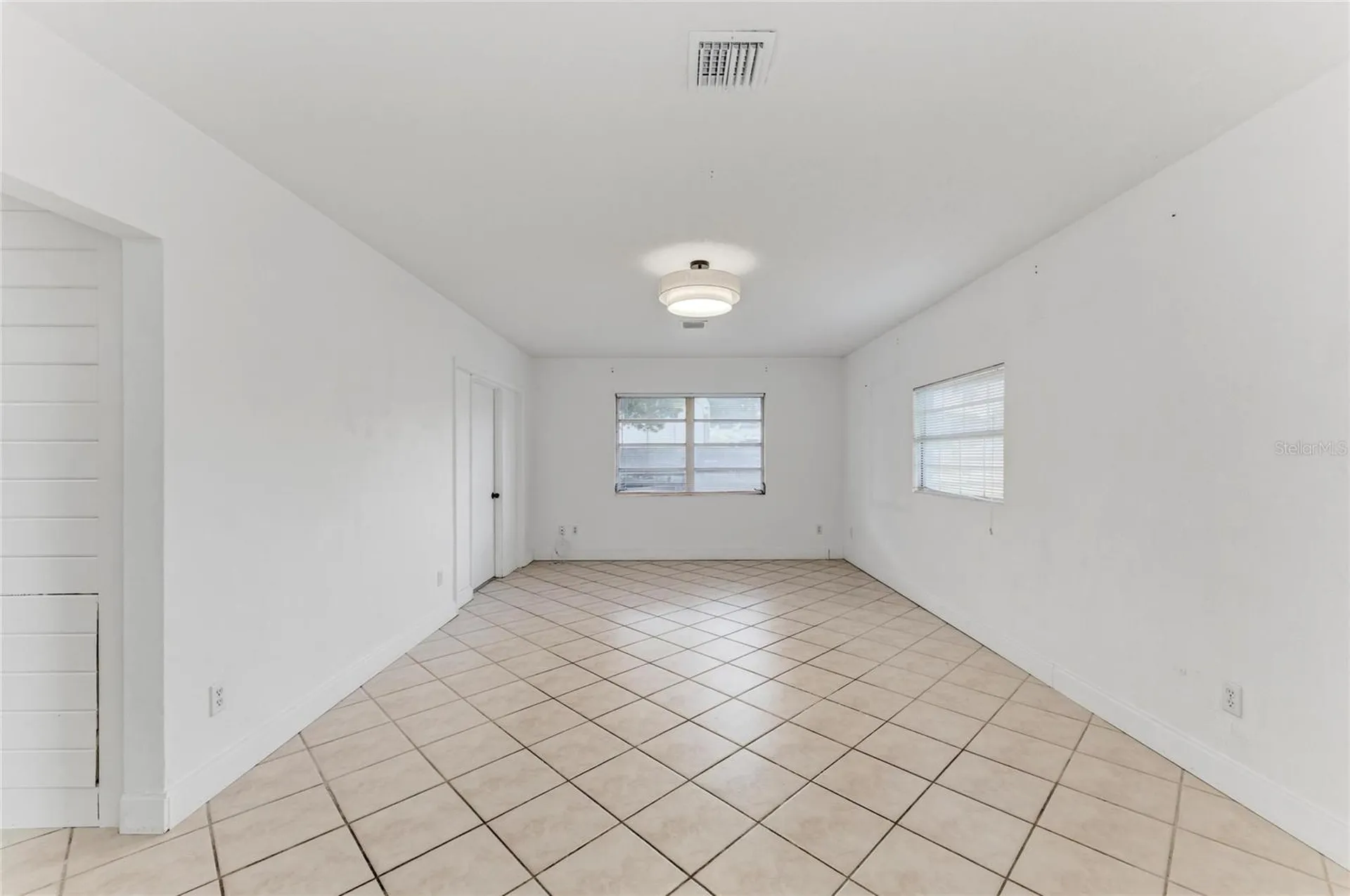 312 Winfield Way Nokomis FL 34275