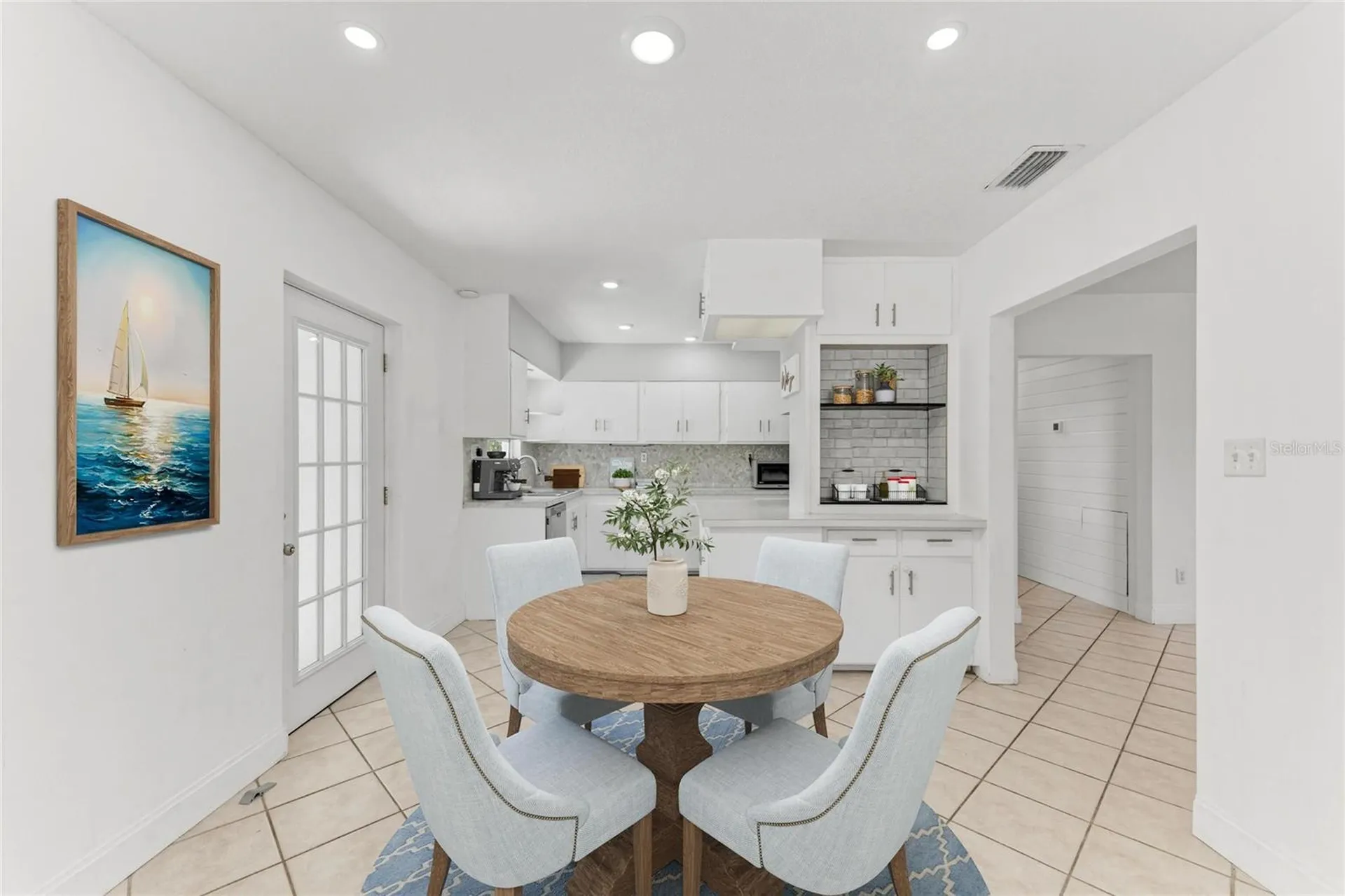 312 Winfield Way Nokomis FL 34275