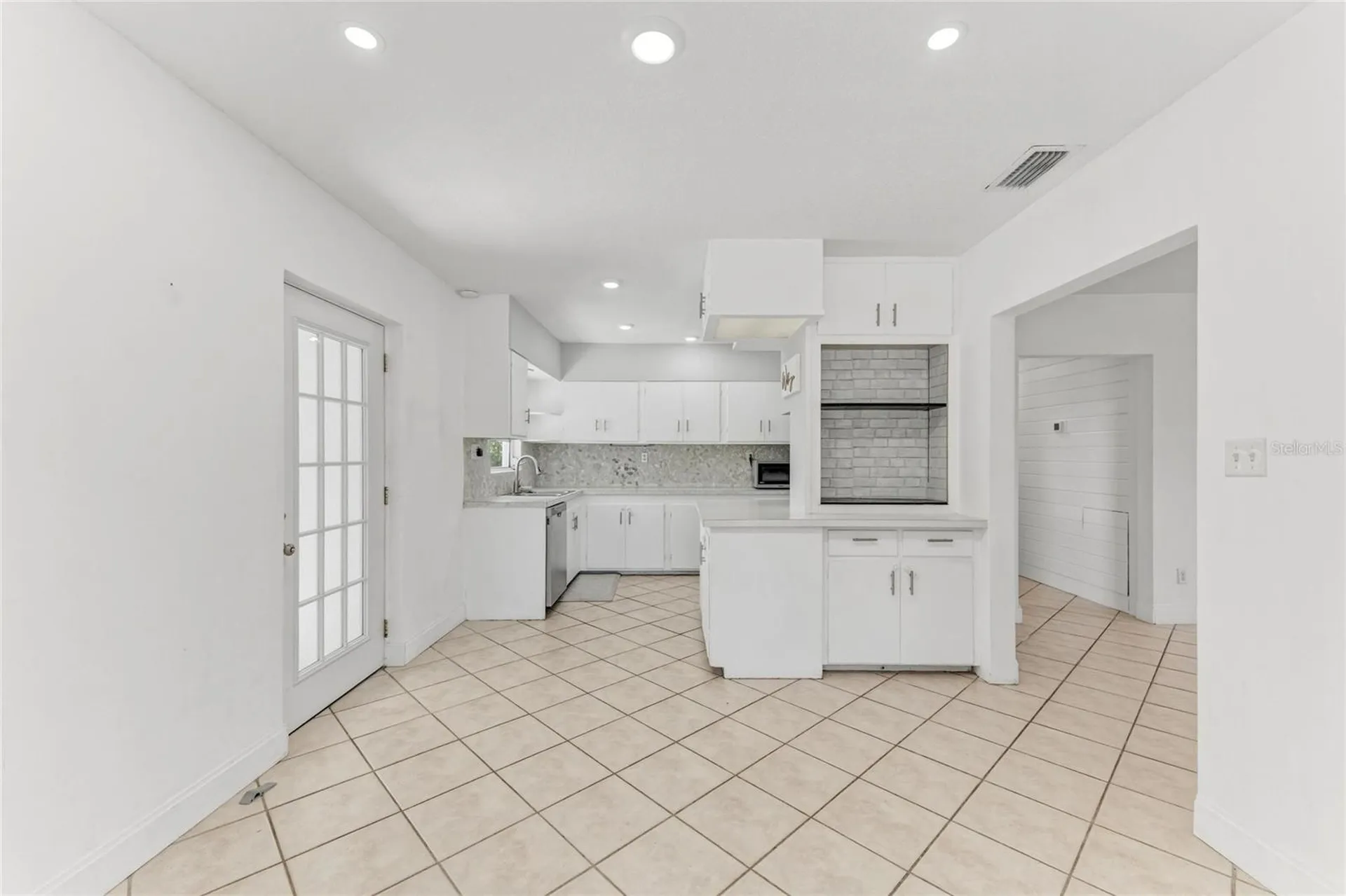 312 Winfield Way Nokomis FL 34275