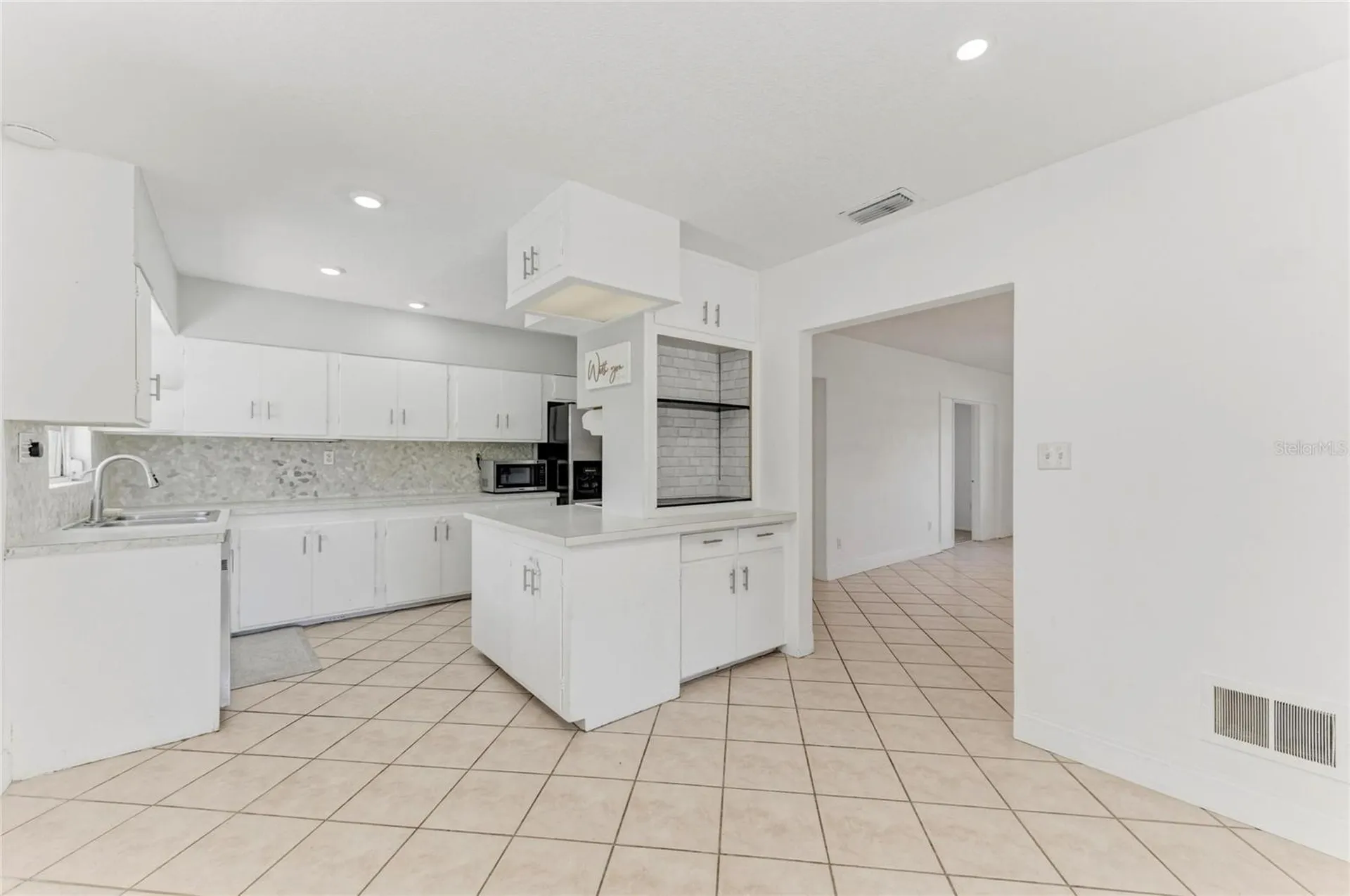 312 Winfield Way Nokomis FL 34275