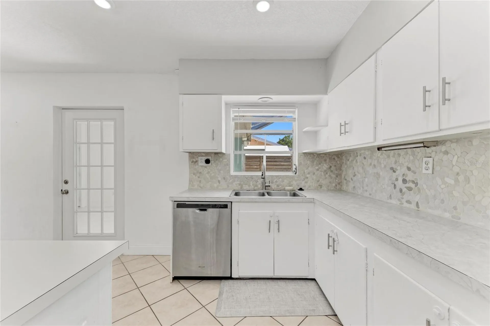 312 Winfield Way Nokomis FL 34275