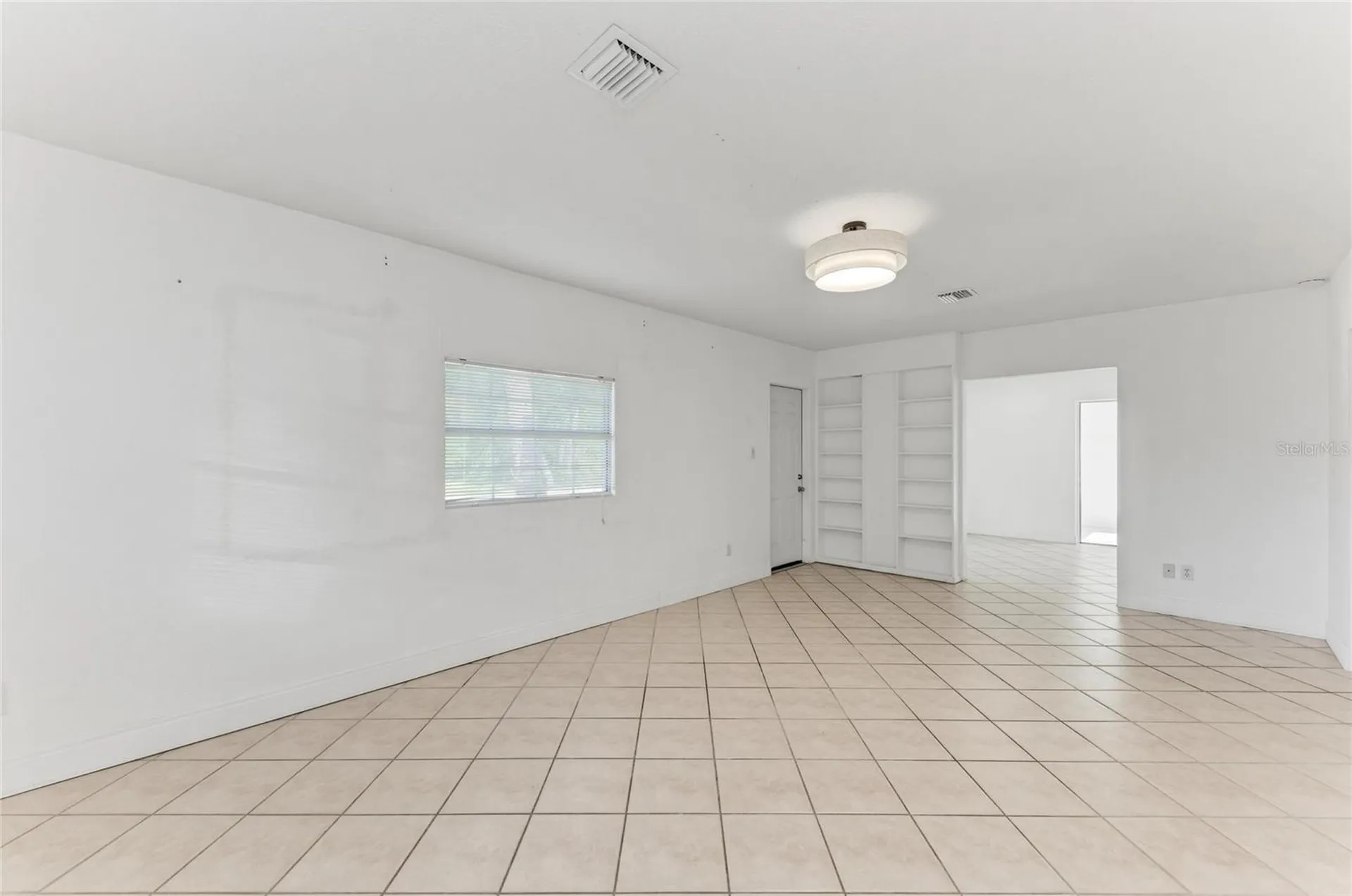 312 Winfield Way Nokomis FL 34275