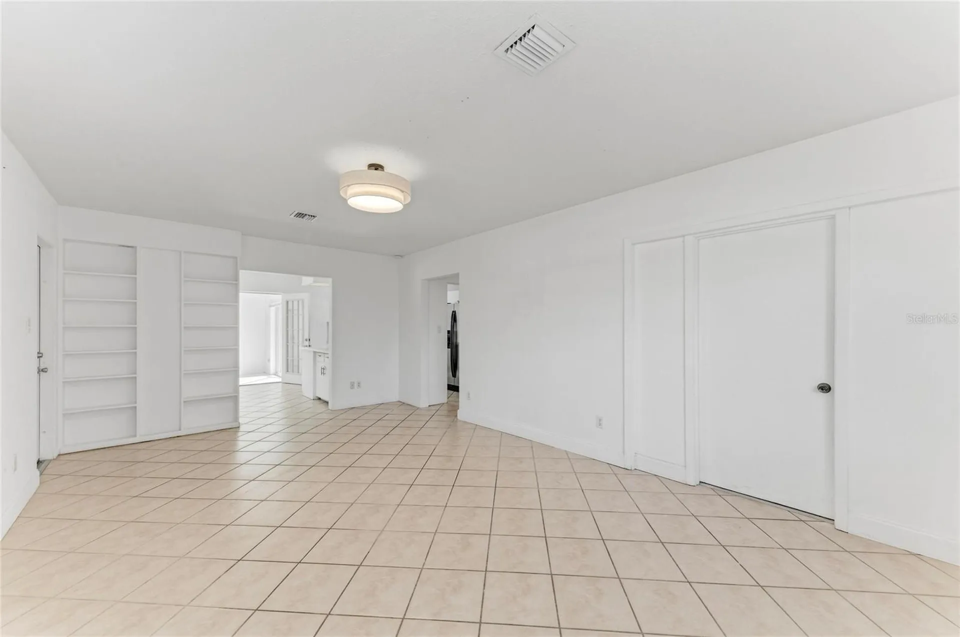 312 Winfield Way Nokomis FL 34275
