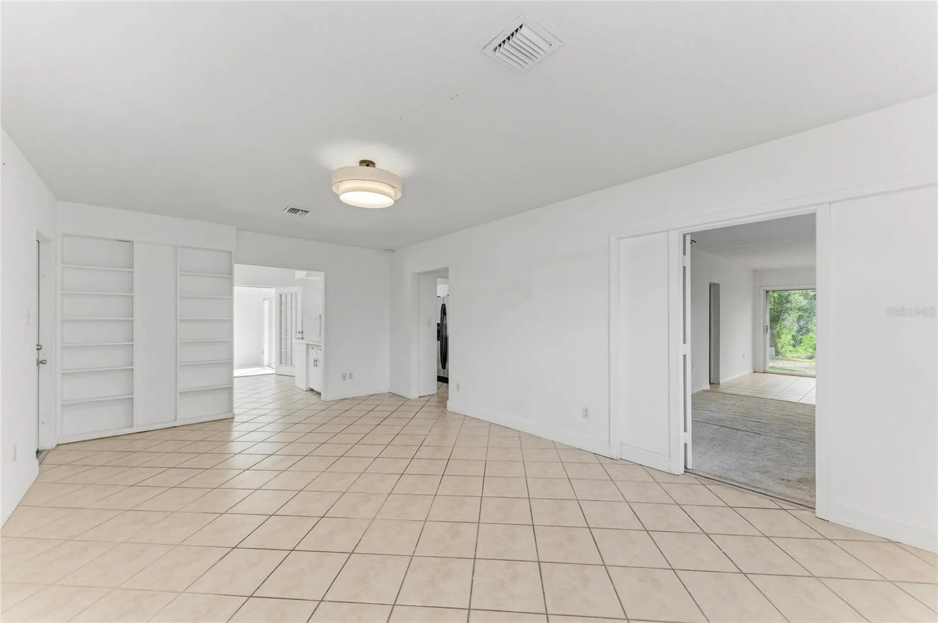 312 Winfield Way Nokomis FL 34275