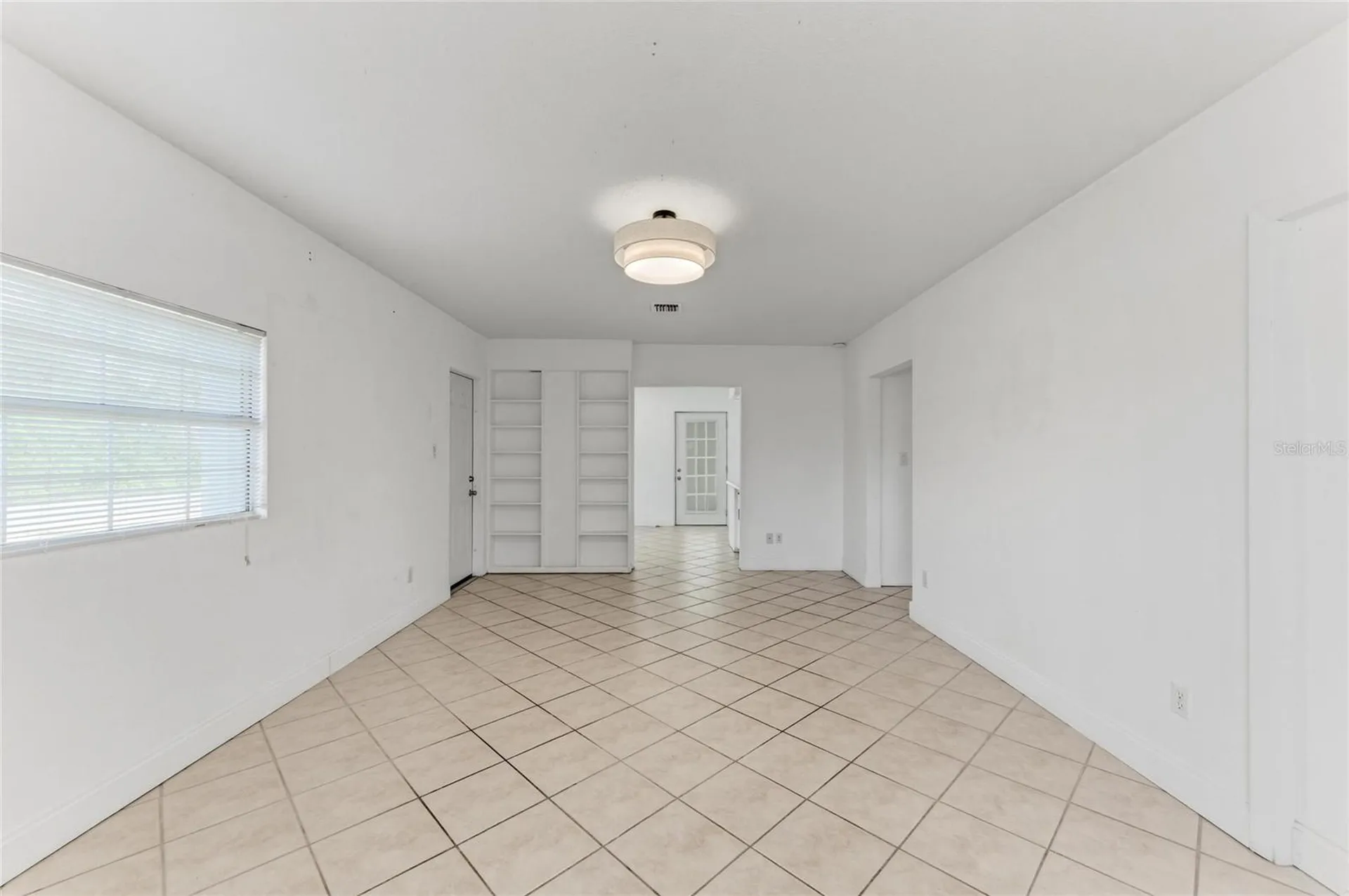312 Winfield Way Nokomis FL 34275
