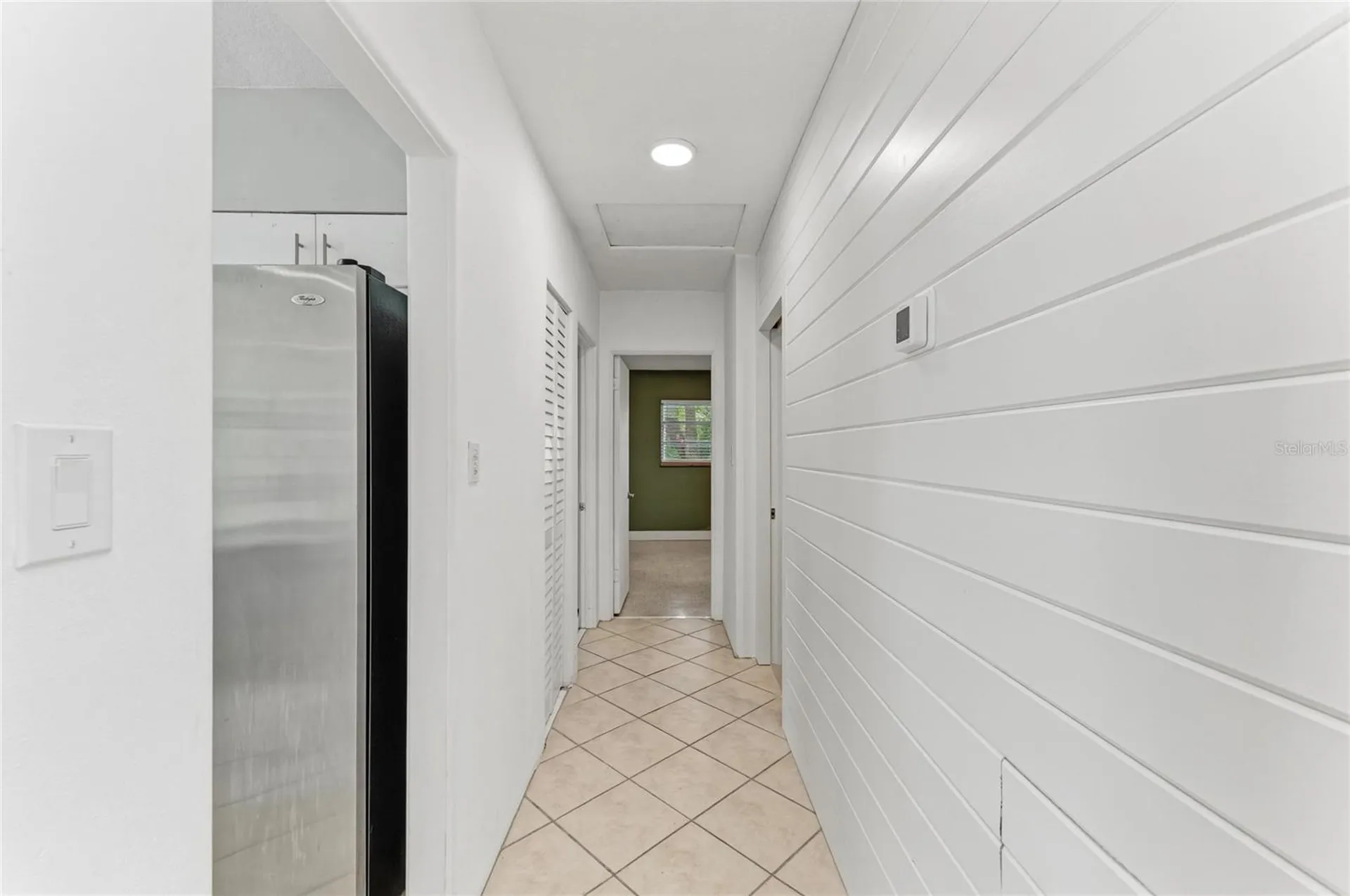312 Winfield Way Nokomis FL 34275
