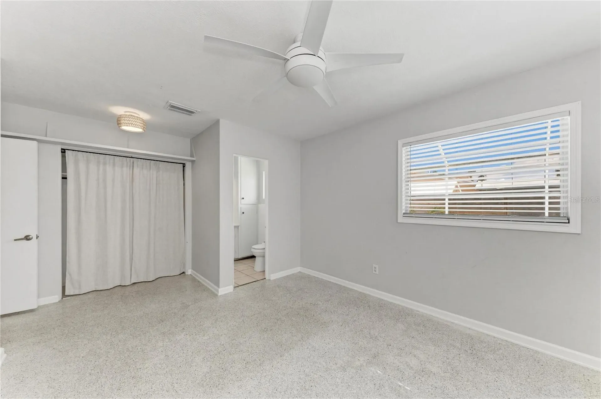 312 Winfield Way Nokomis FL 34275