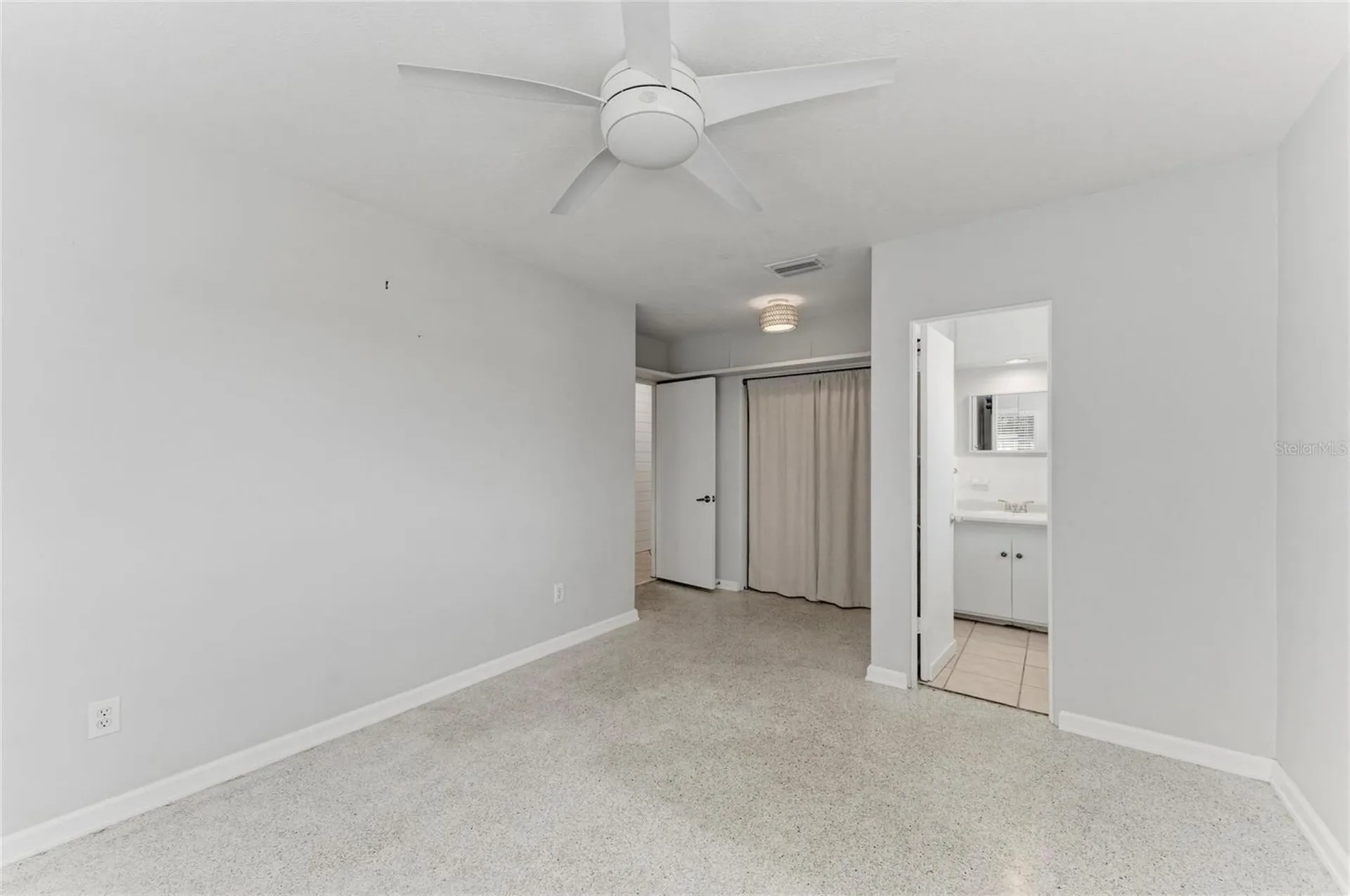 312 Winfield Way Nokomis FL 34275