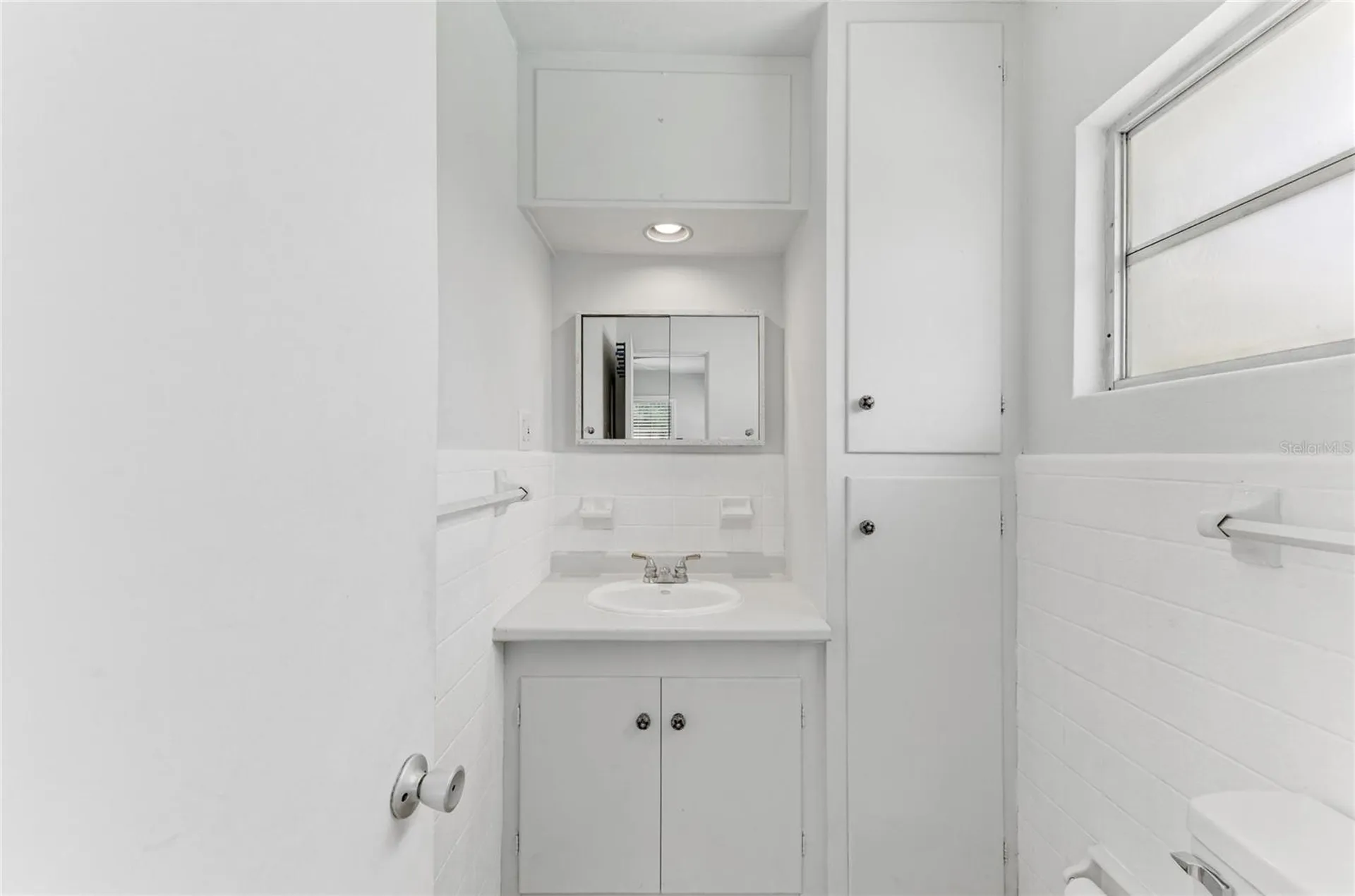 312 Winfield Way Nokomis FL 34275