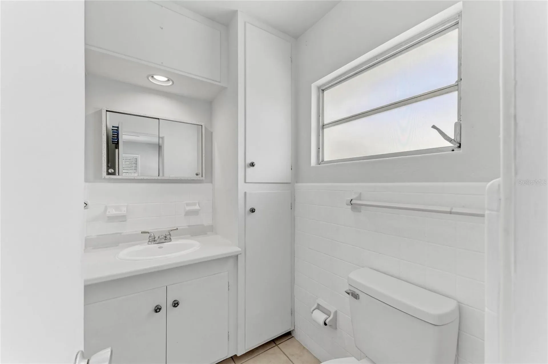 312 Winfield Way Nokomis FL 34275