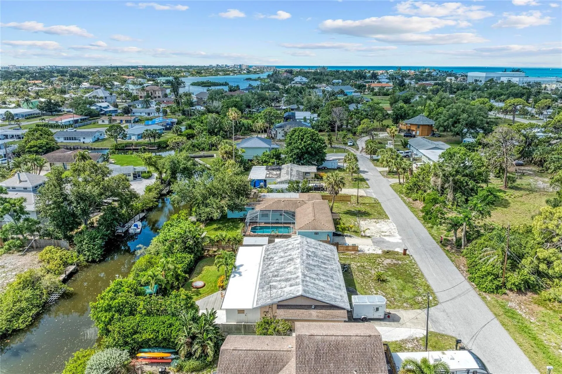 312 Winfield Way Nokomis FL 34275