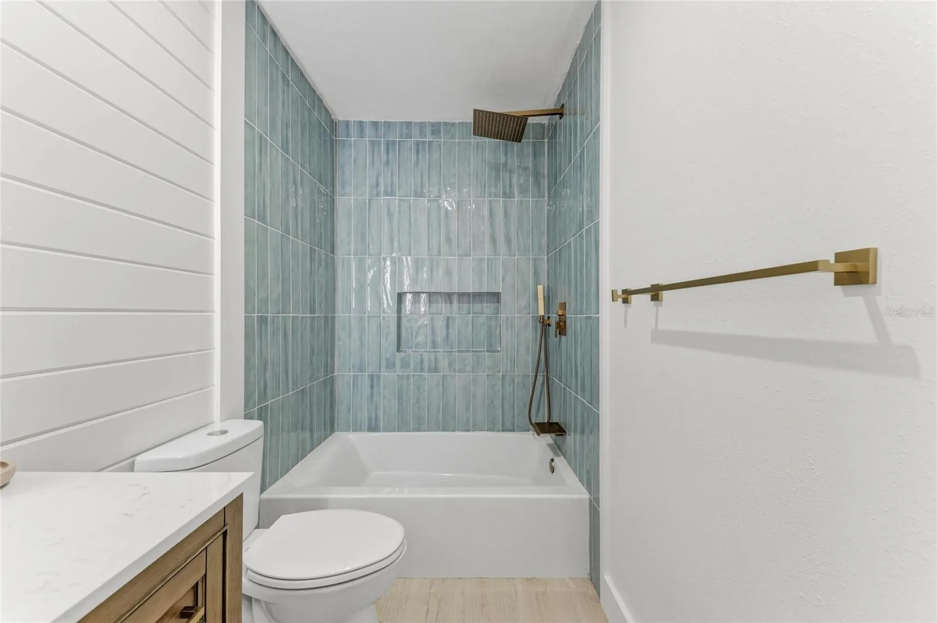 312 Winfield Way Nokomis FL 34275