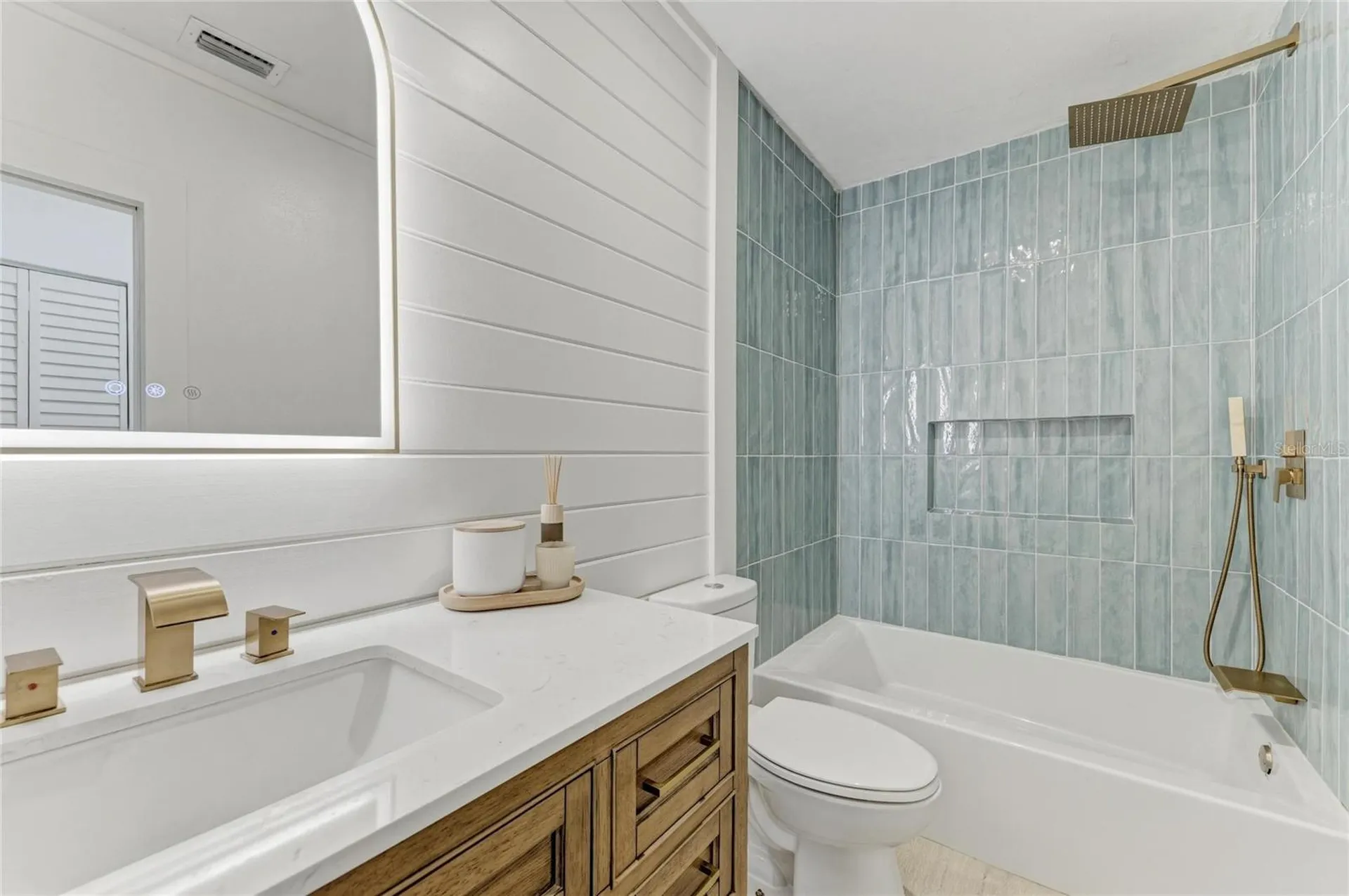 312 Winfield Way Nokomis FL 34275