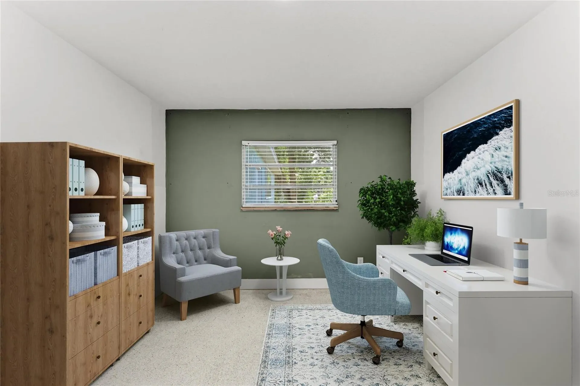 312 Winfield Way Nokomis FL 34275
