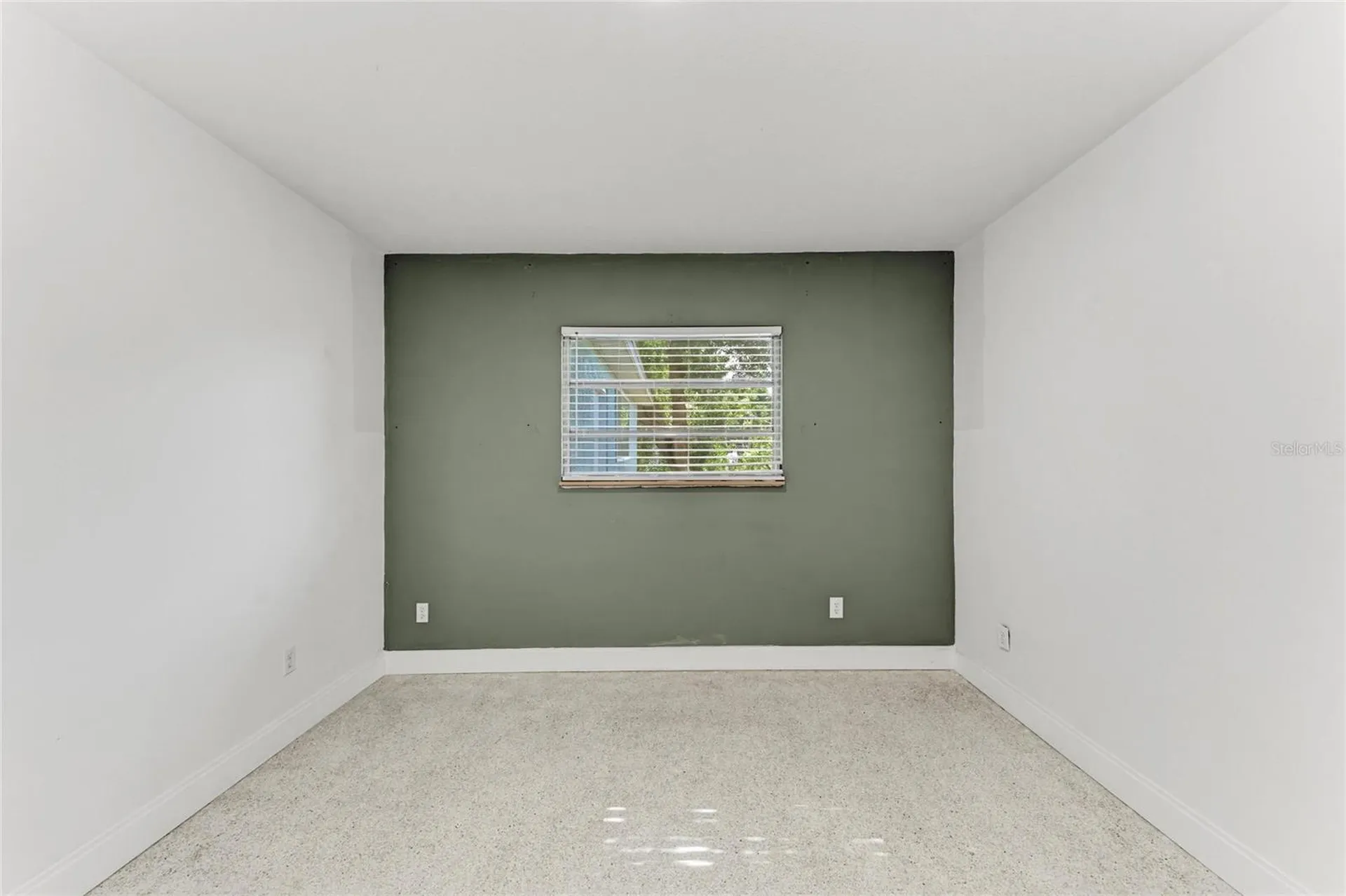 312 Winfield Way Nokomis FL 34275