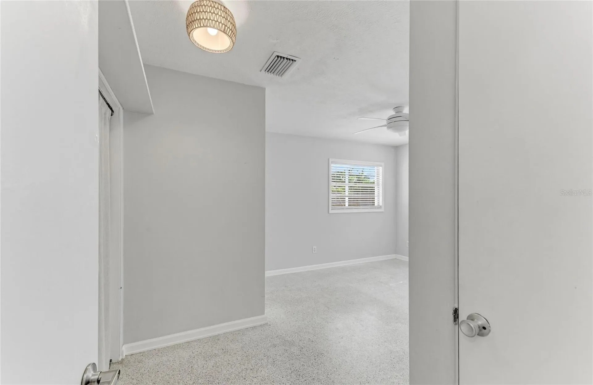 312 Winfield Way Nokomis FL 34275
