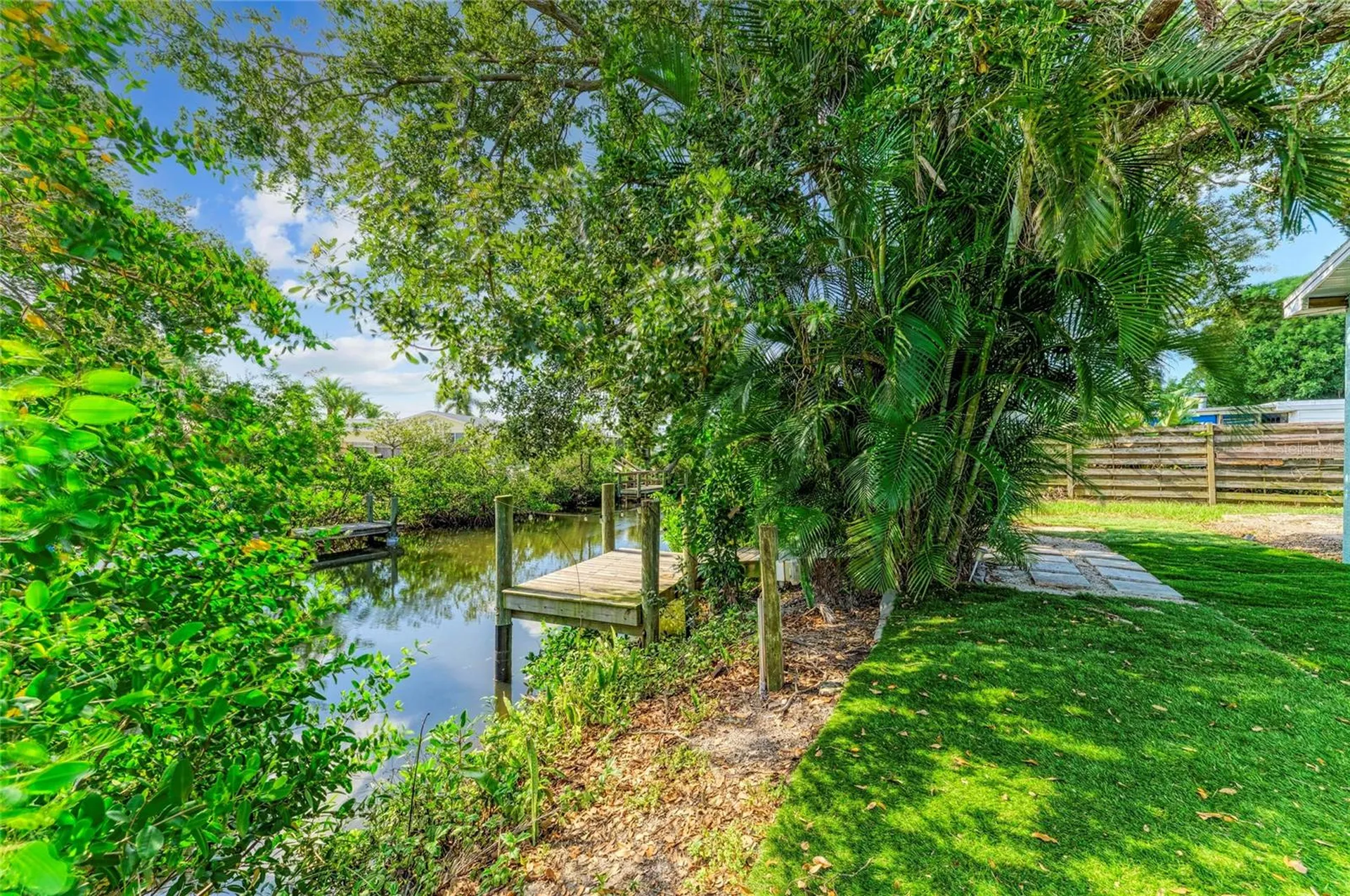 312 Winfield Way Nokomis FL 34275