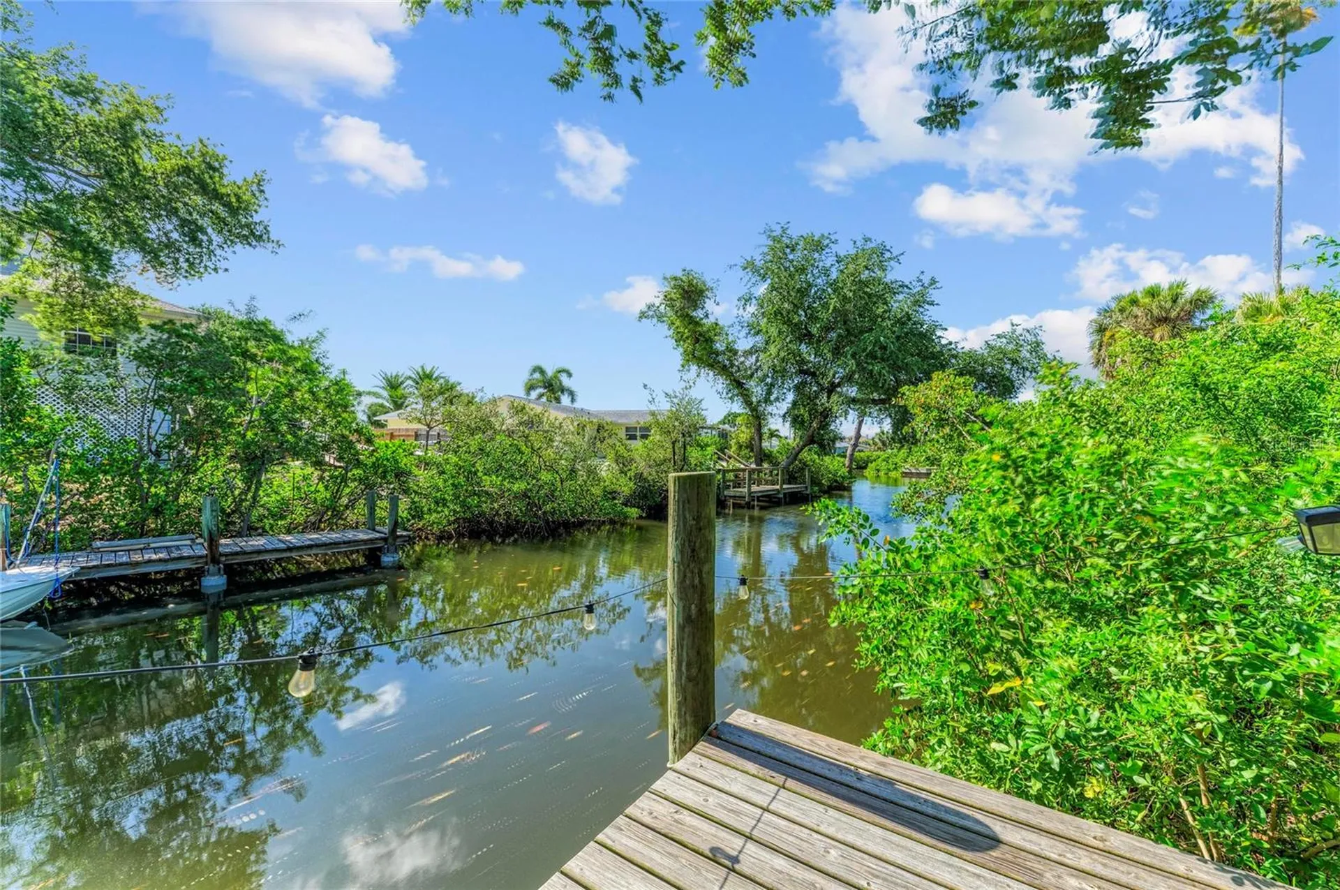 312 Winfield Way Nokomis FL 34275