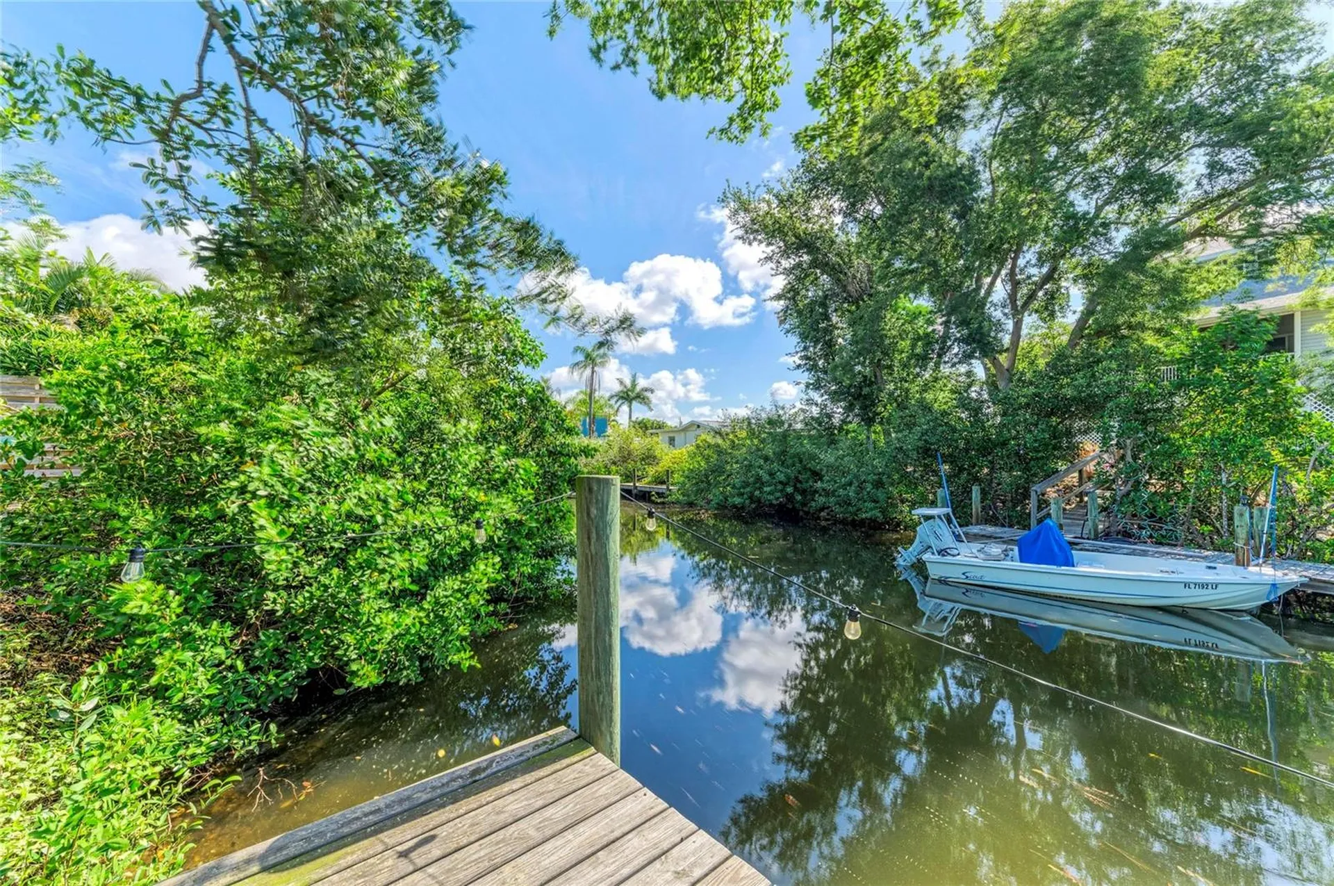 312 Winfield Way Nokomis FL 34275