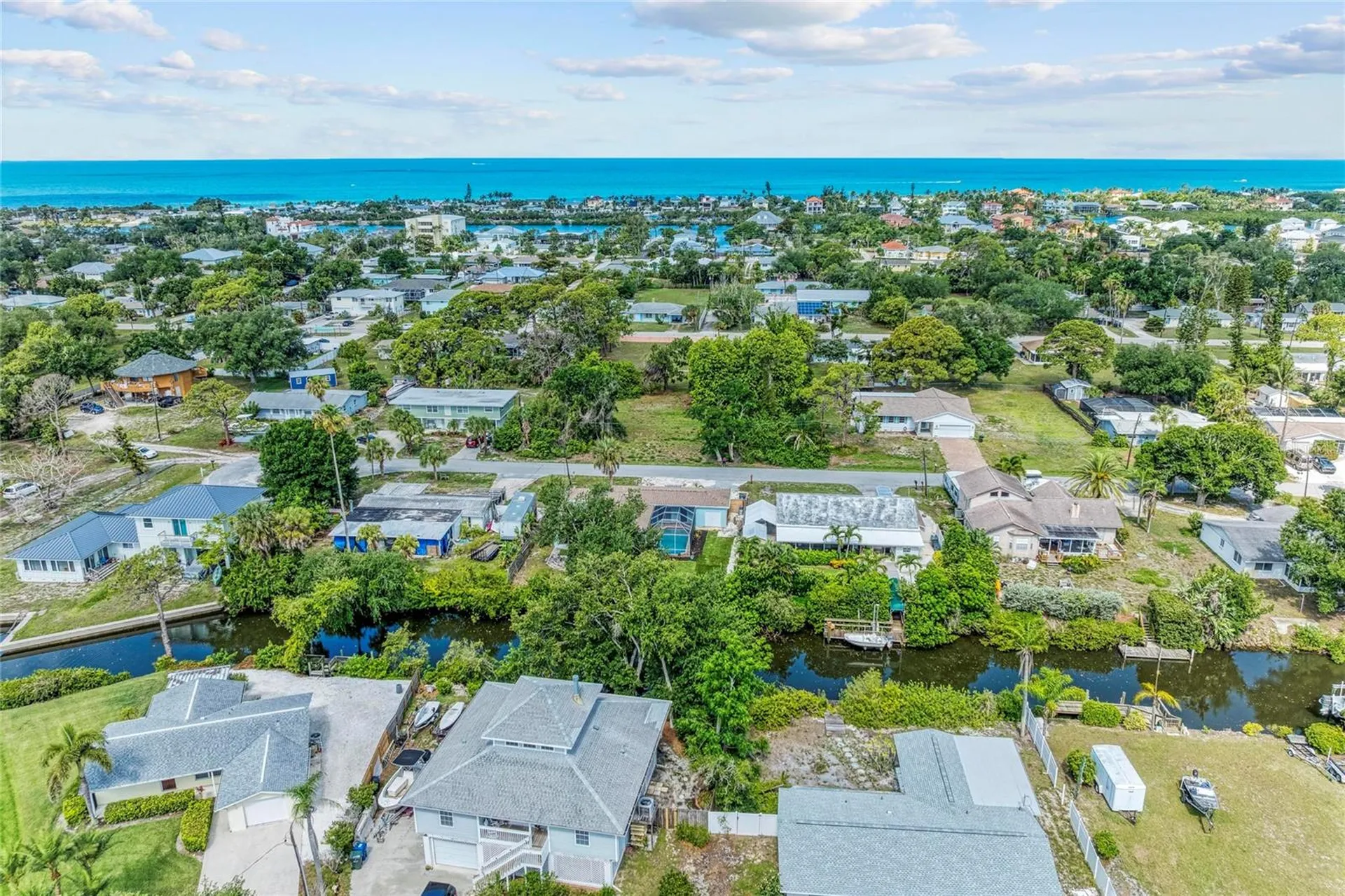 312 Winfield Way Nokomis FL 34275