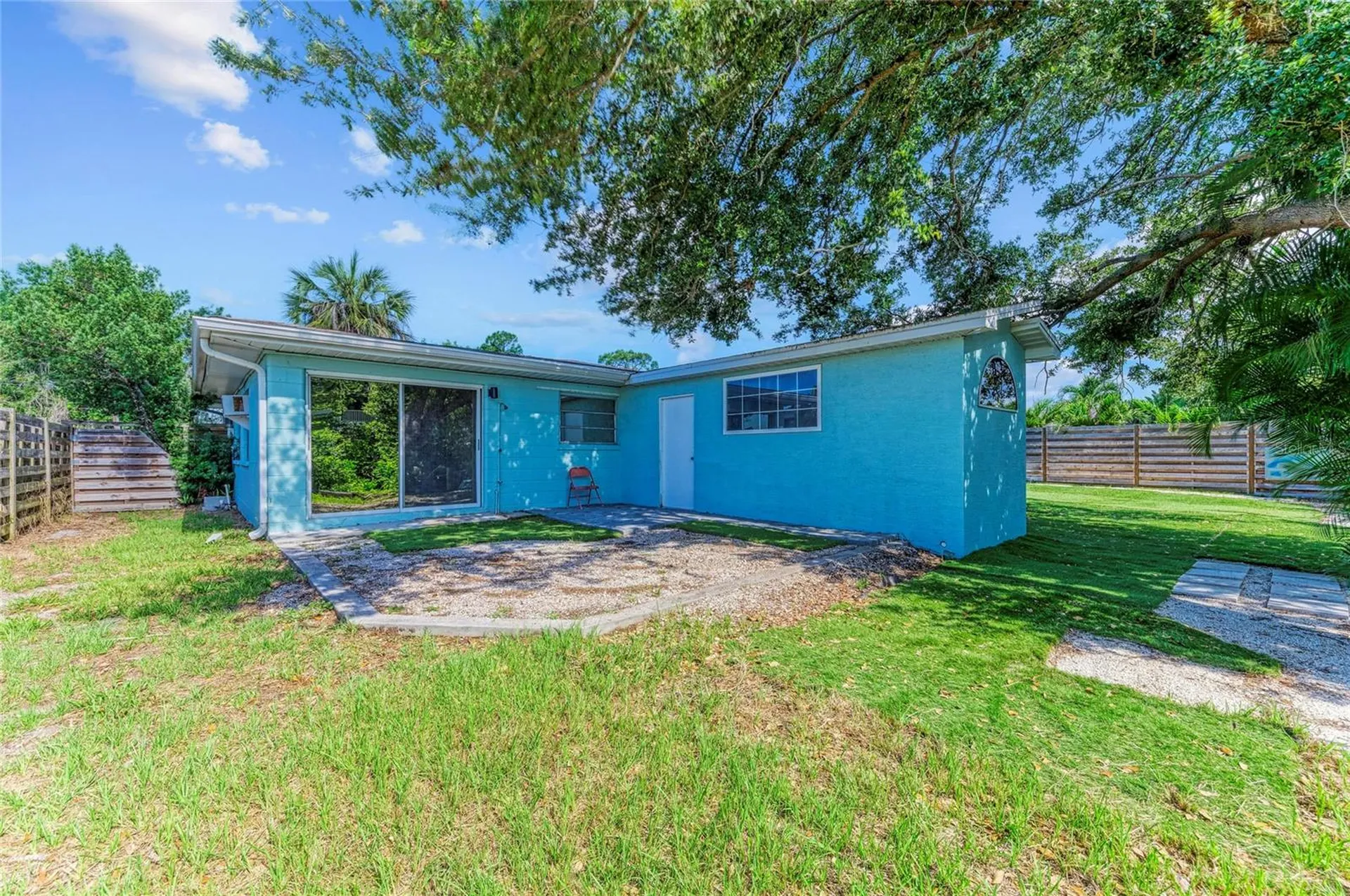 312 Winfield Way Nokomis FL 34275