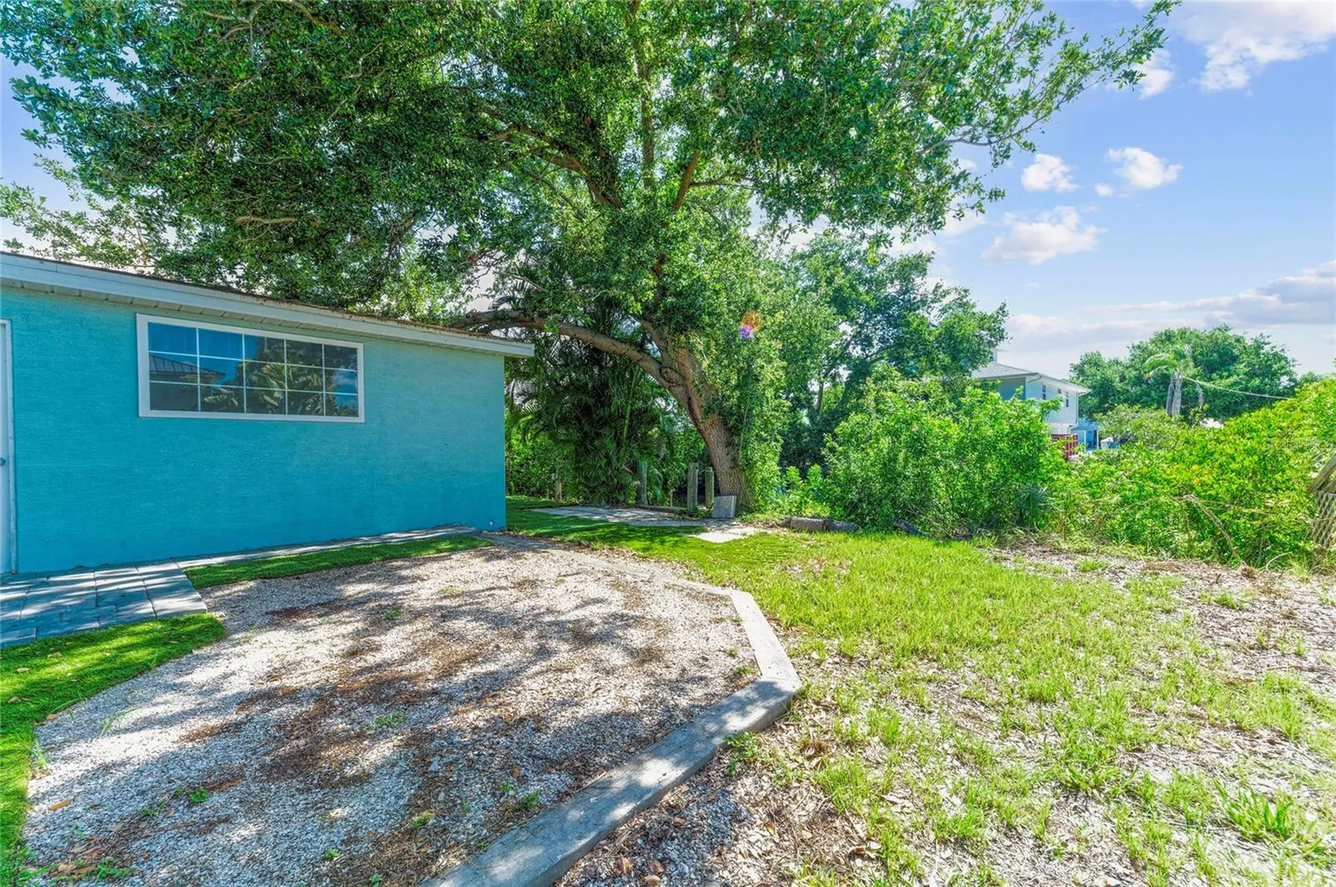 312 Winfield Way Nokomis FL 34275