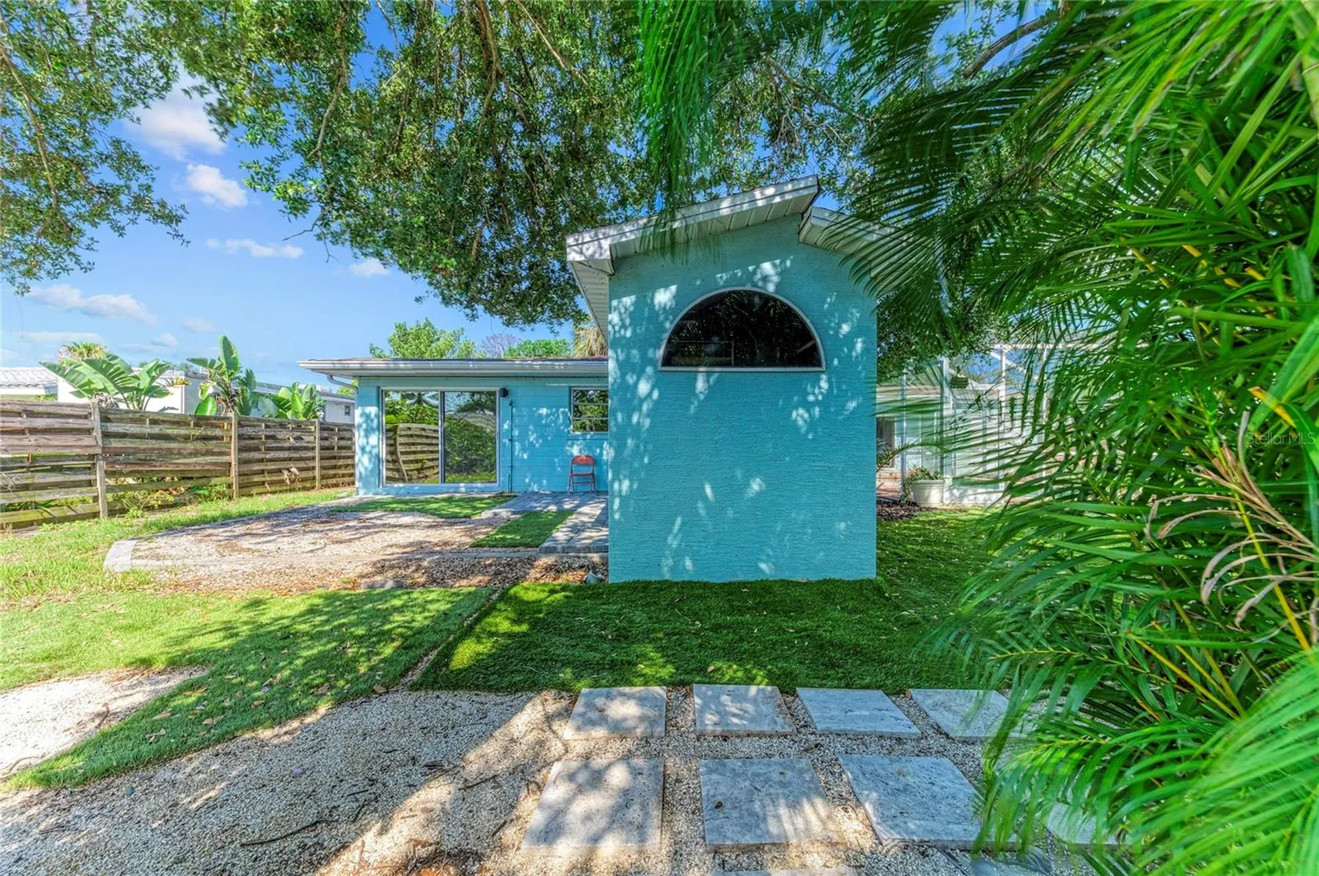 312 Winfield Way Nokomis FL 34275
