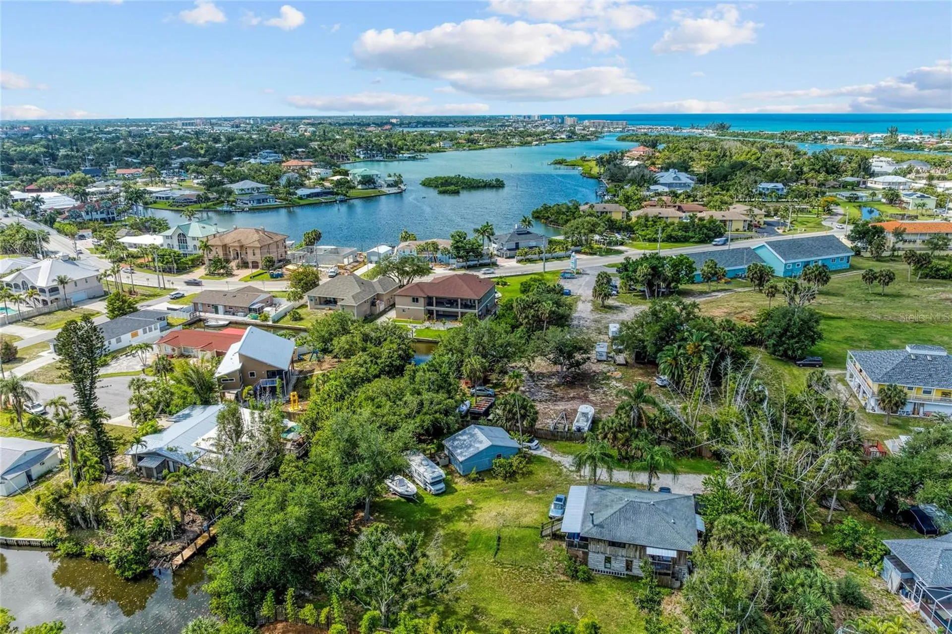 312 Winfield Way Nokomis FL 34275