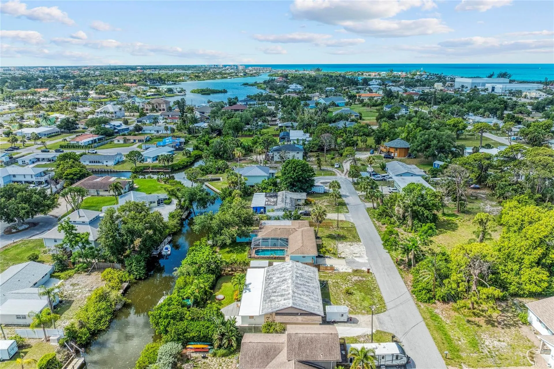 312 Winfield Way Nokomis FL 34275