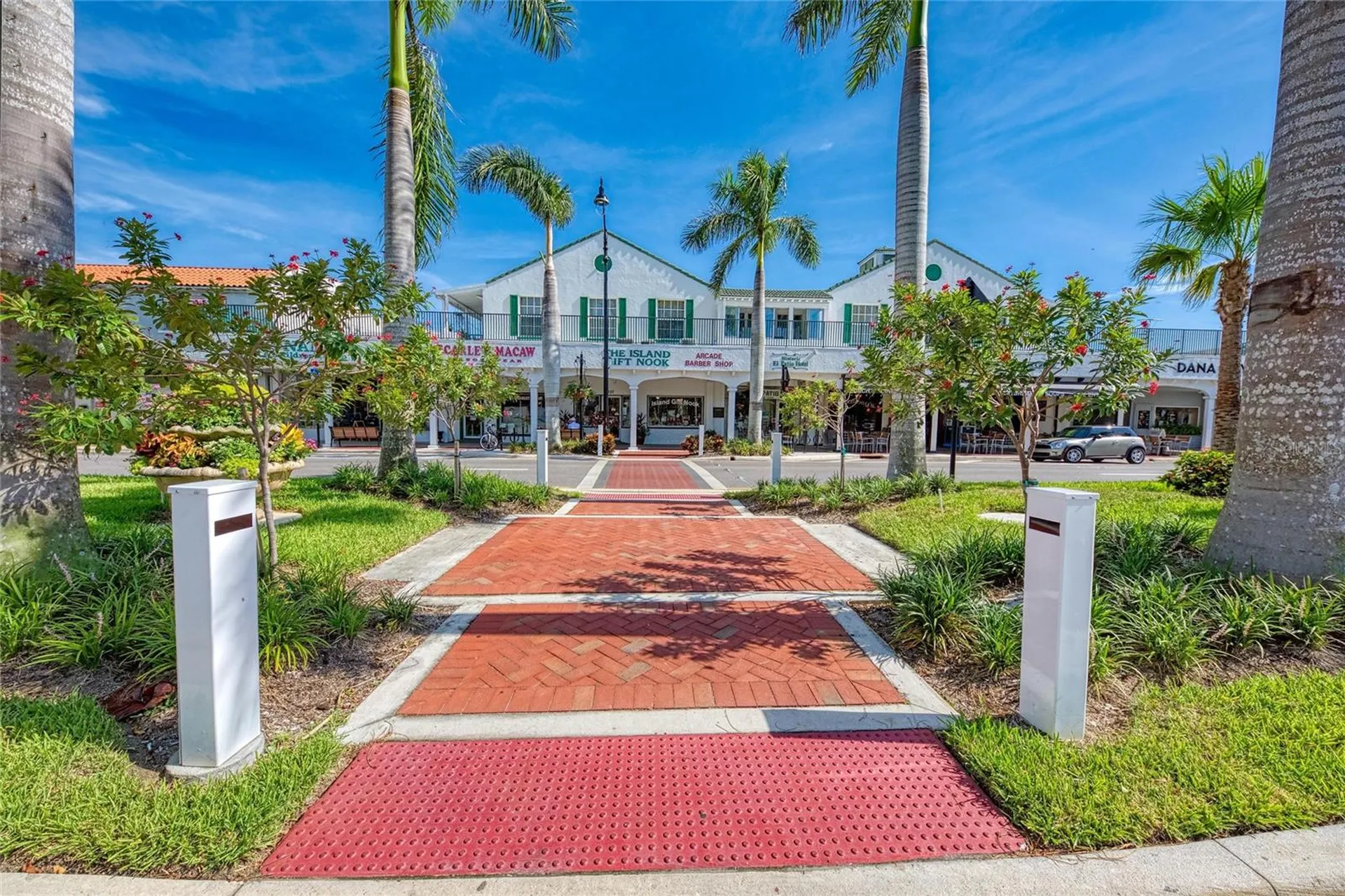 312 Winfield Way Nokomis FL 34275