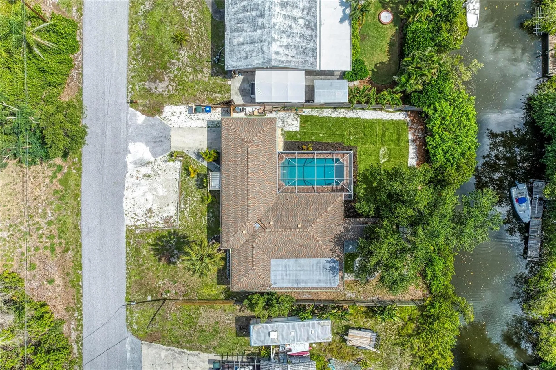 312 Winfield Way Nokomis FL 34275