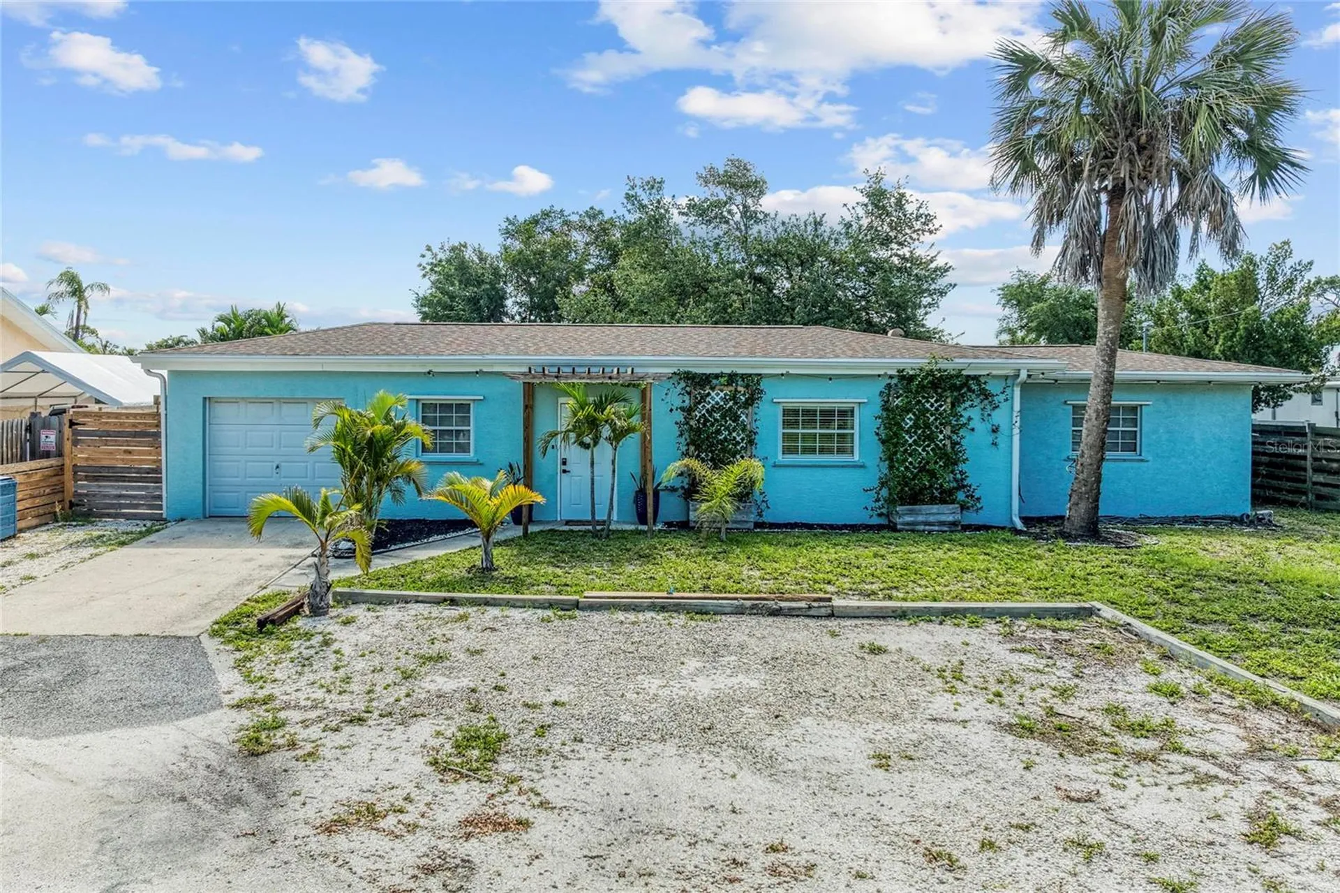 312 Winfield Way Nokomis FL 34275