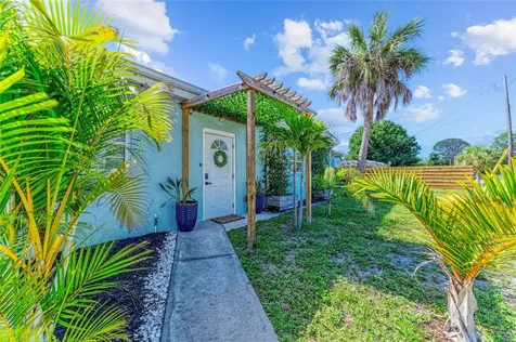 312 Winfield Way Nokomis FL 34275