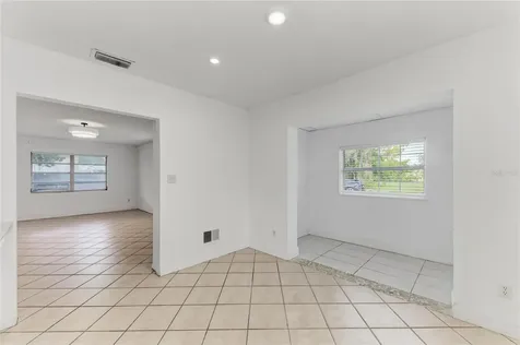 312 Winfield Way Nokomis FL 34275