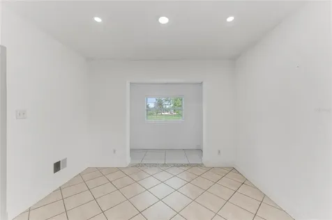 312 Winfield Way Nokomis FL 34275