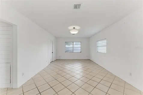 312 Winfield Way Nokomis FL 34275