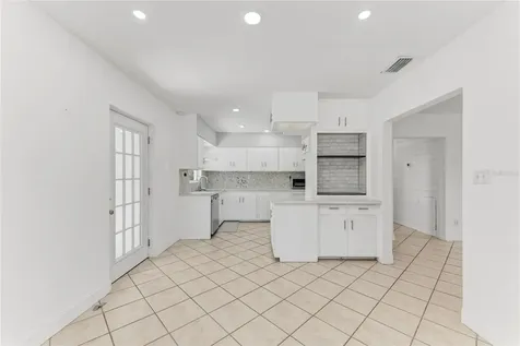 312 Winfield Way Nokomis FL 34275
