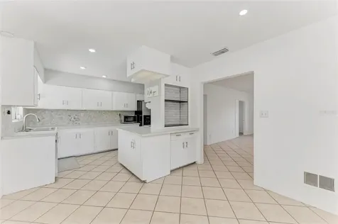 312 Winfield Way Nokomis FL 34275