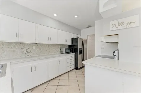 312 Winfield Way Nokomis FL 34275